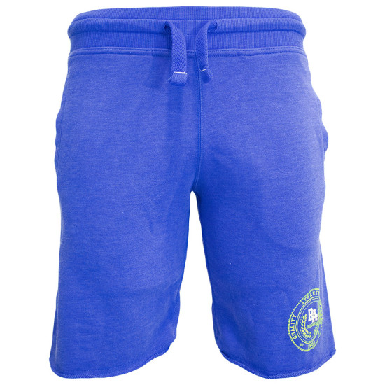 Russell Athletic Ανδρικό σορτς